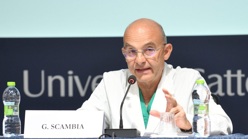 AG1 4371 scaled e1767698028175