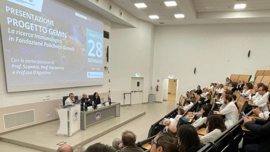 WhatsApp Image 2025 10 15 at 13.20.07